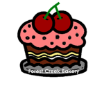 Forest Creek Bakery