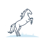 Faith Ridding Academy