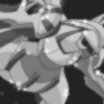 Latias®