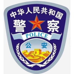 广东省广州角色扮演服务器