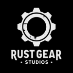 RustGear Studios