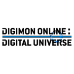 Digimon Online: Digital Universe