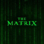 The Matrix // Mainframe