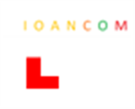 ioancom driving school