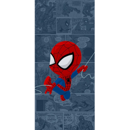 (new update)roleplay