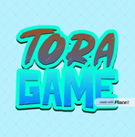 Tora game