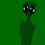 SUPER SILLY GREEN GUY STUDIOS