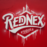 R3DNEX STUDIOS