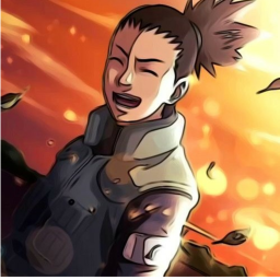 *