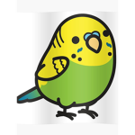 The Meck pecks