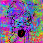 Solomon k l e e (Official fan group)