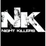 Night Killers彡