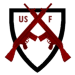U.S.A.F Marines Spanish Division