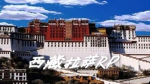 [PLA]中国人民解放军军事训练基地北京总队
