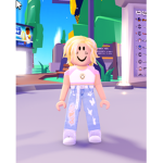 xchickenx