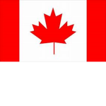 CANADA YES!