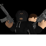 Uniquevibez