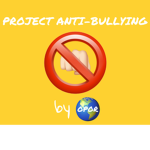 Project Anti-Bullying by OPOR