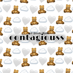 contagiouss