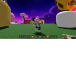 Youtuber item club!