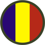[ᴜSAR] ᴛraining ᴀnd ᴅoctrine ᴄommand