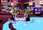 Let’z P!ay Adopt Me