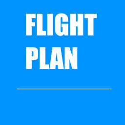 Flight Plan