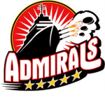 Norfolk Admirals