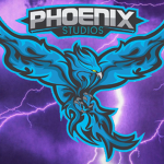 Phoenix Studios Official