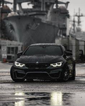 Burnout gamez