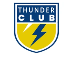(SOON) Thunder Club! icon