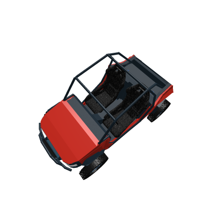 [FREE] 2016 Polaris RZR XP1K