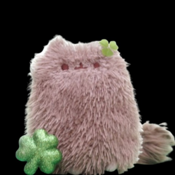 чикен gun party game