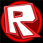 Roblox #### ###.