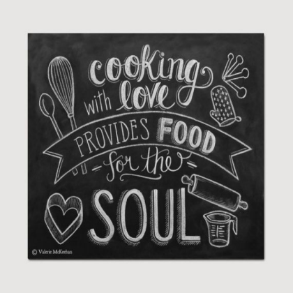 Cooking Art Roblox decal