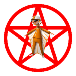 The Cult of Vector