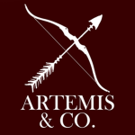Artemis & Co.