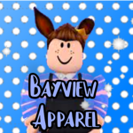 Bayview Apparel