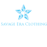 Savage Era Clothing