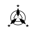 SCP: Space Division
