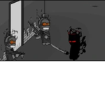 madness and creepypasta