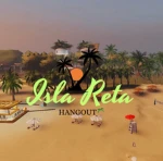 OFFICIALLY SUNSET BAY Group Thumbnail