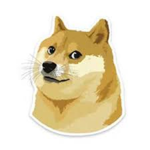 The Doggo Community