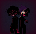 ### skid and pump (corrupted)