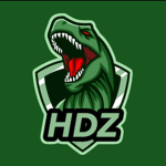 HDZ GROUP