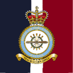 RAF Halton