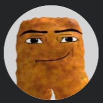 Breadcat ROBUX EVENTS!