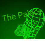 The VR Makers Palace.