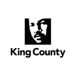 King County RP