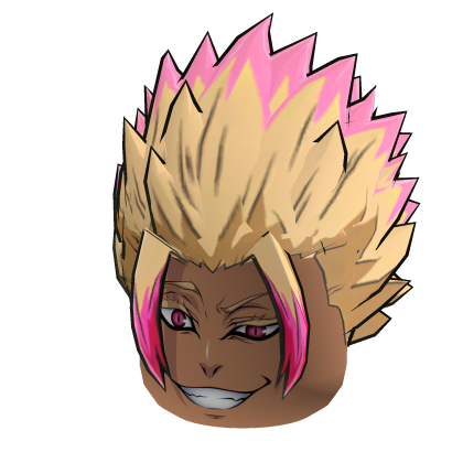 Shidou